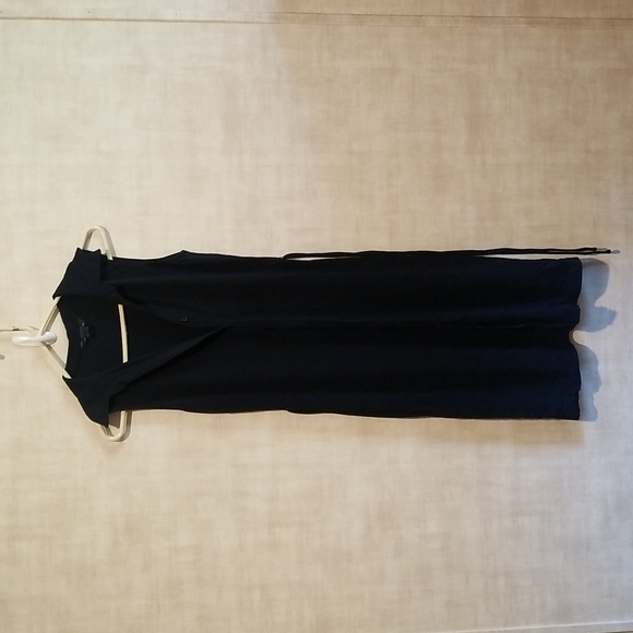 Moda International Dresses & Skirts - Moda International Dress